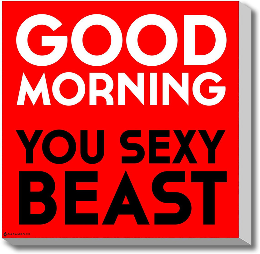 Happens. Sexy beast music theme simply Idea Sexy beast music remarkable